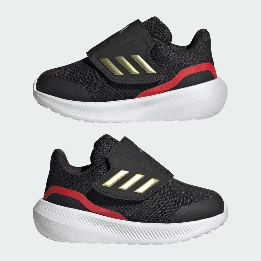 ADİDAS BEBEK SPOR AYAKKABI RUNFALCON 3.0 AC I IG5390