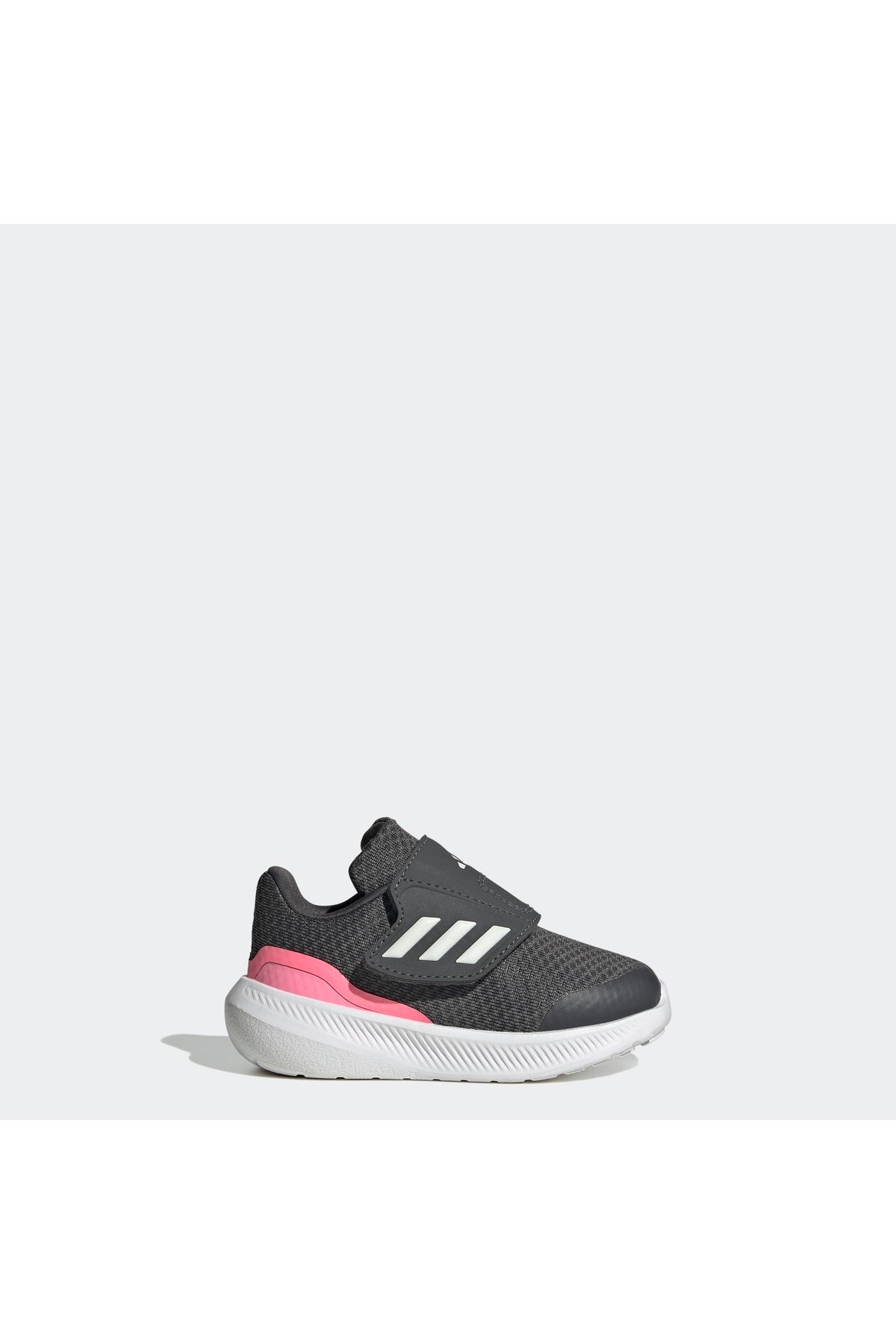 ADİDAS BEBEK SPOR AYAKKABI RUNFALCON 3.0 AC I HP5859