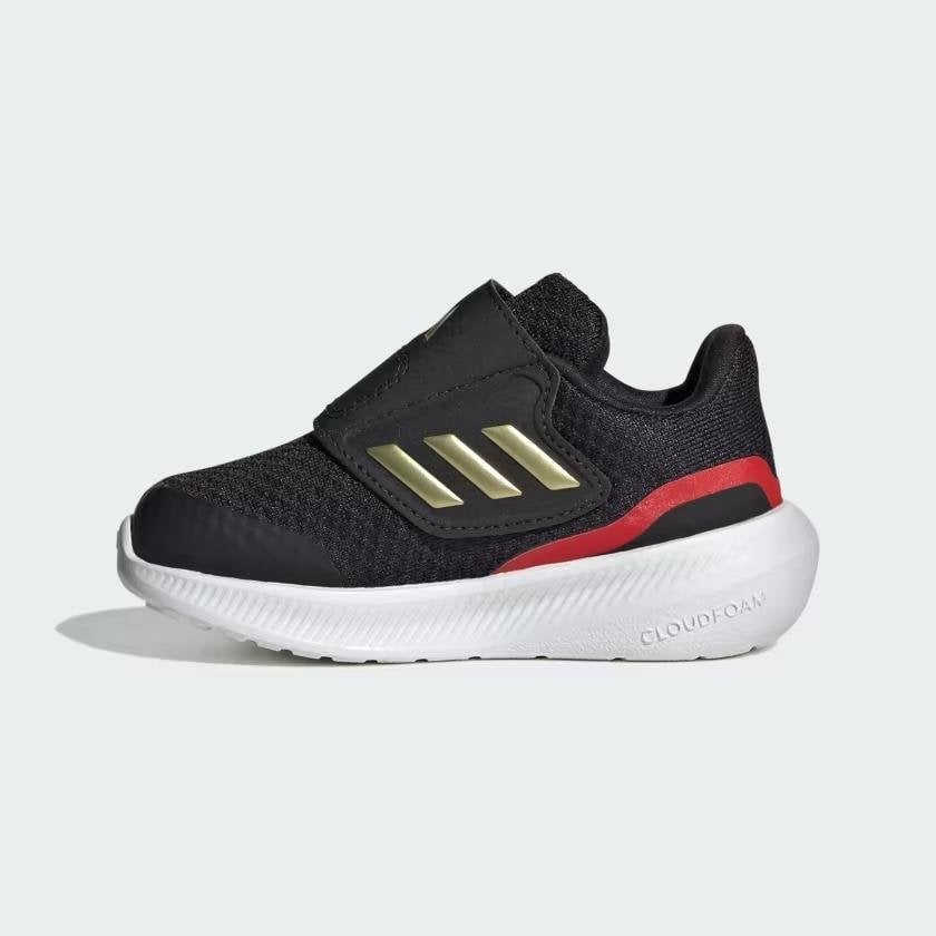 ADİDAS BEBEK SPOR AYAKKABI RUNFALCON 3.0 AC I IG5390