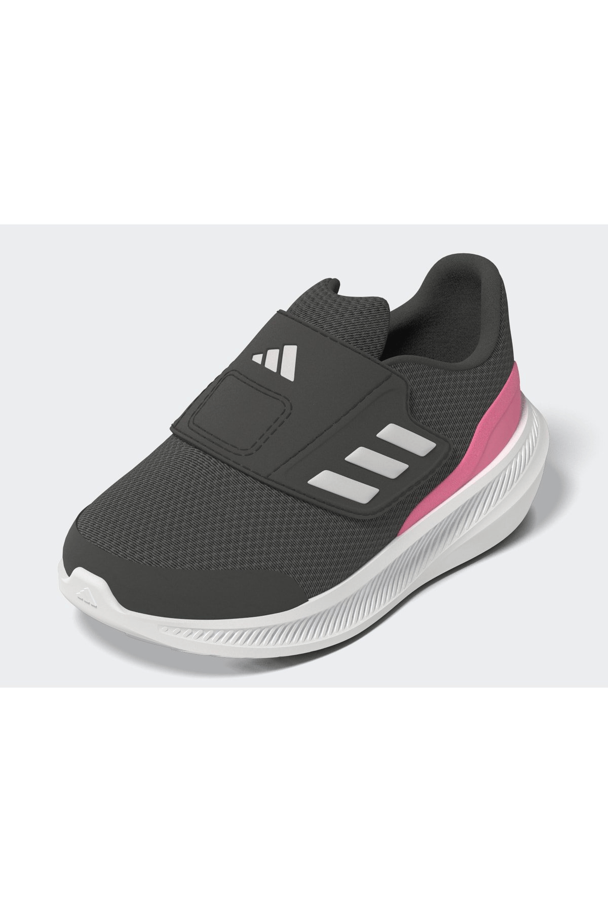 ADİDAS BEBEK SPOR AYAKKABI RUNFALCON 3.0 AC I HP5859