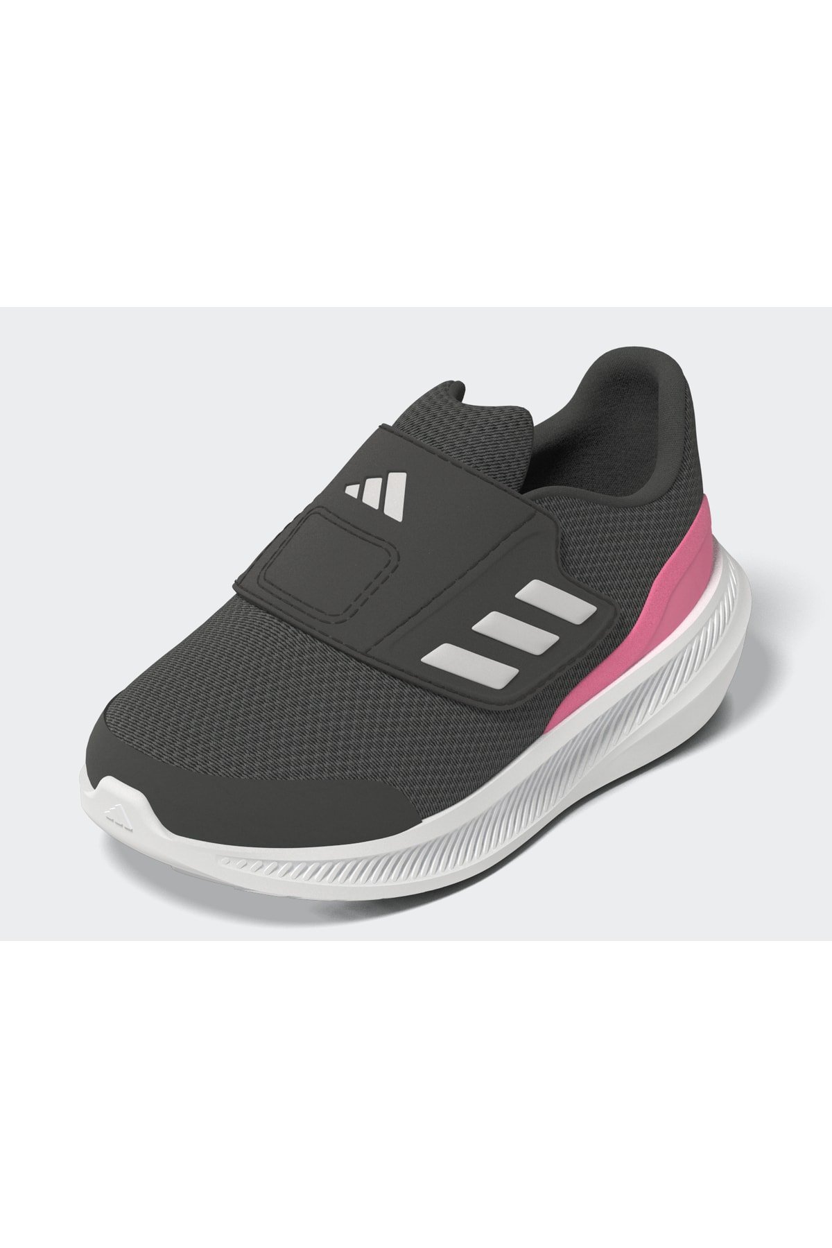 ADİDAS BEBEK SPOR AYAKKABI RUNFALCON 3.0 AC I HP5859