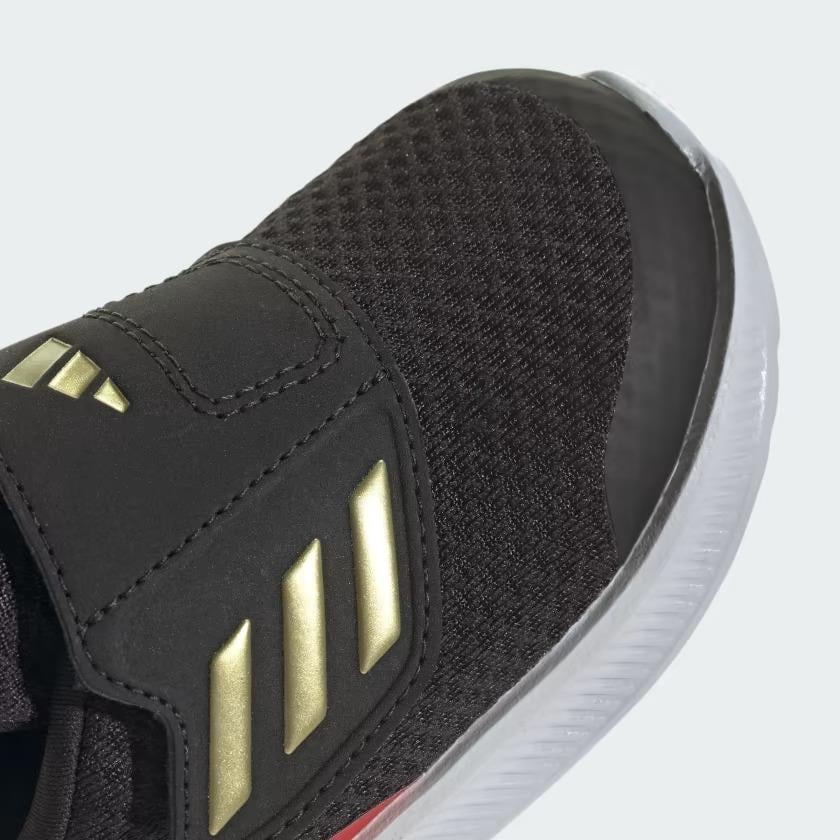 ADİDAS BEBEK SPOR AYAKKABI RUNFALCON 3.0 AC I IG5390