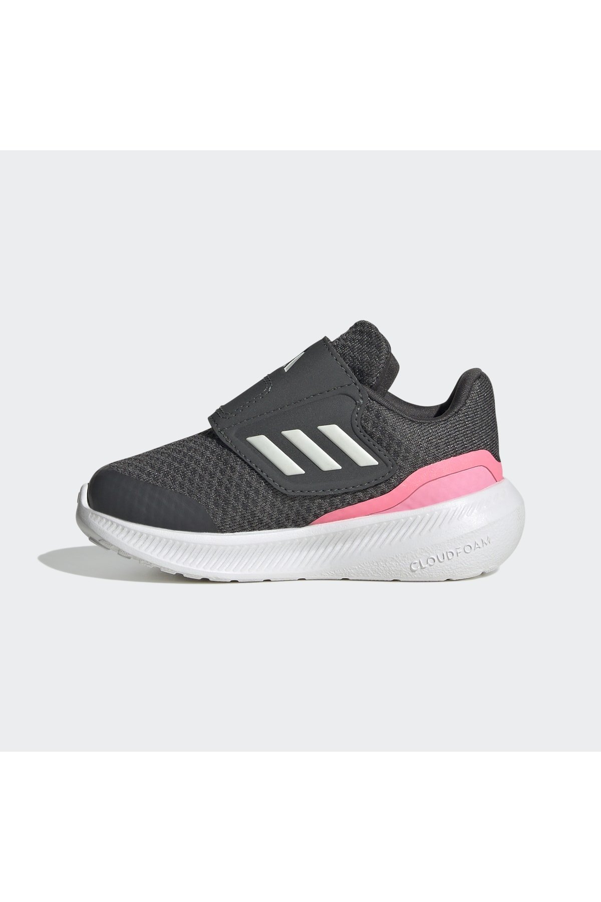 ADİDAS BEBEK SPOR AYAKKABI RUNFALCON 3.0 AC I HP5859