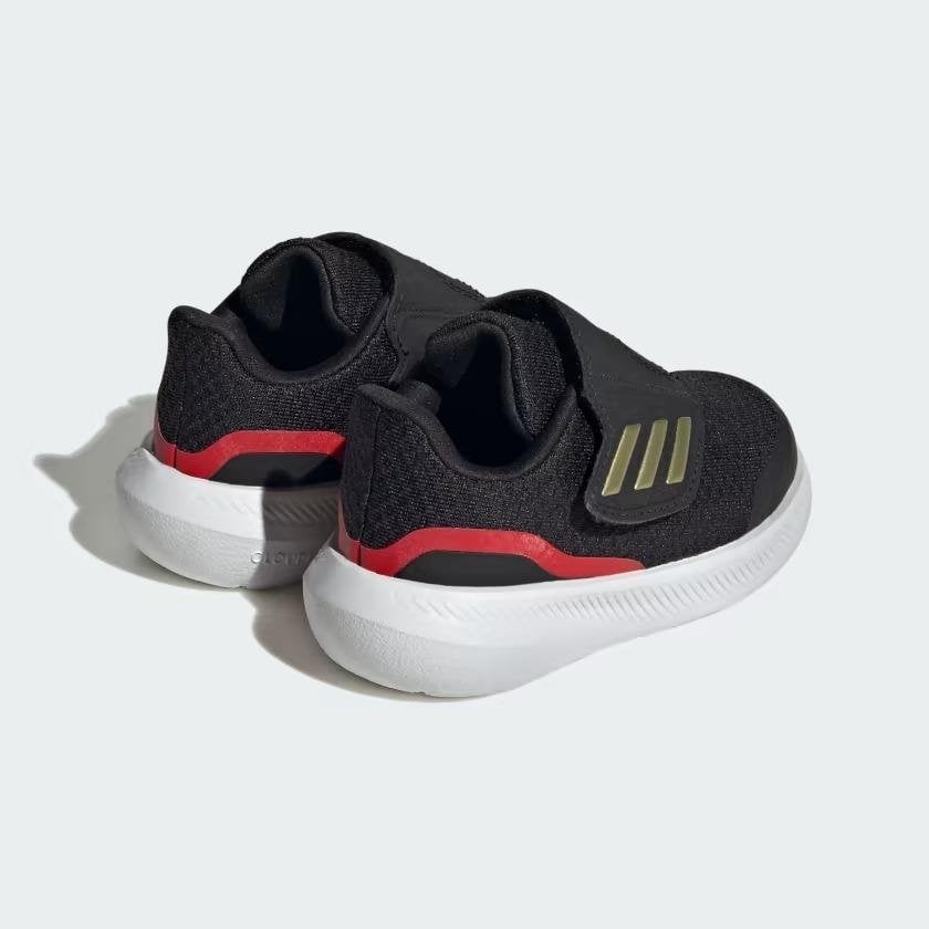 ADİDAS BEBEK SPOR AYAKKABI RUNFALCON 3.0 AC I IG5390