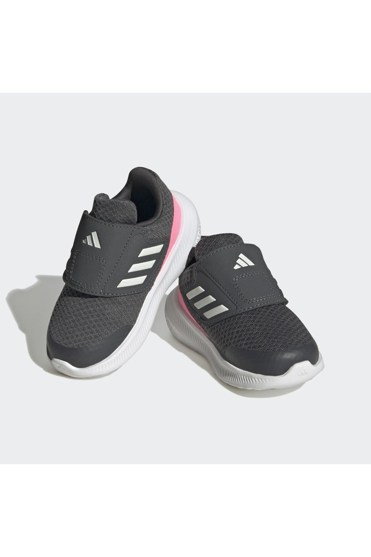 ADİDAS BEBEK SPOR AYAKKABI RUNFALCON 3.0 AC I HP5859