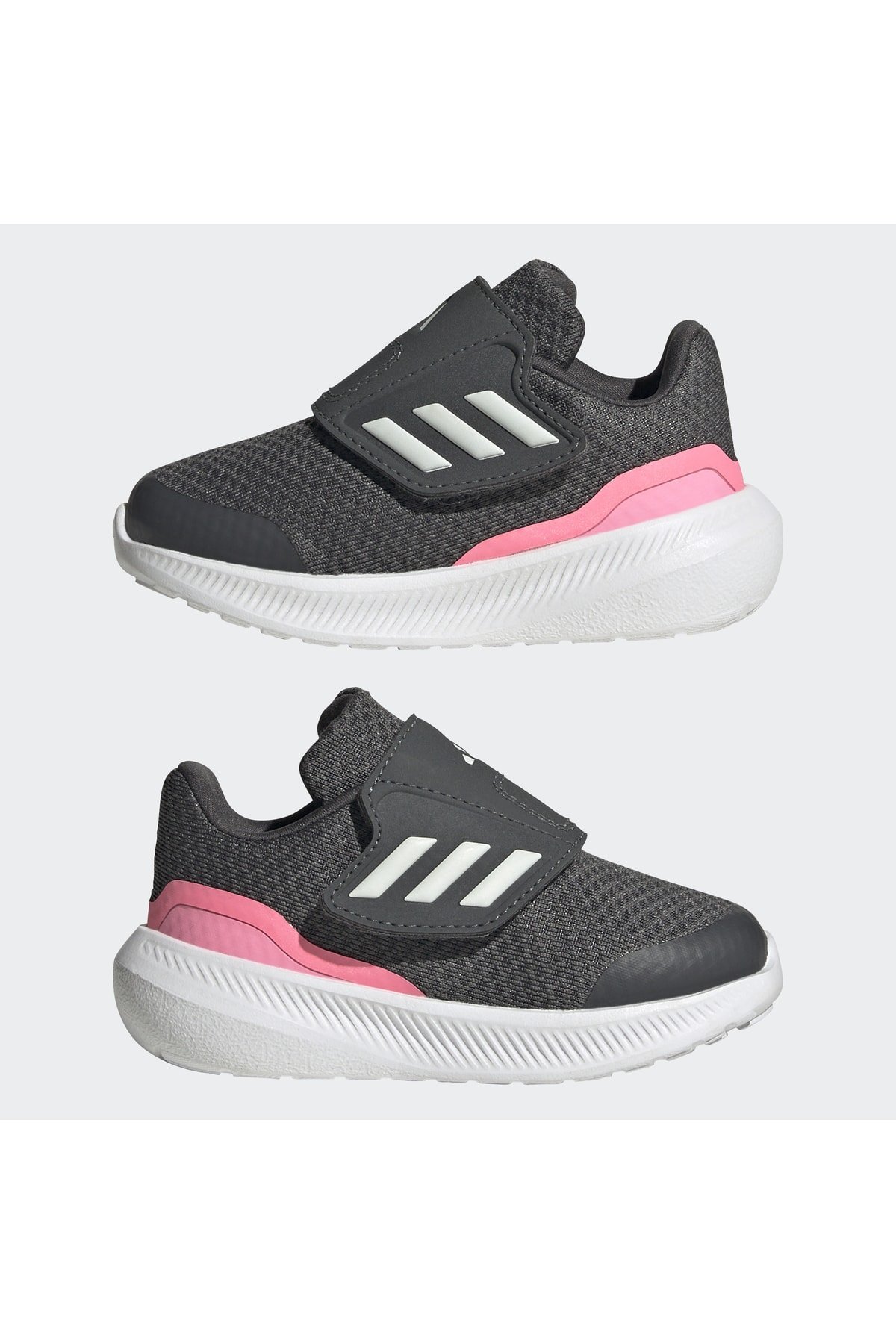 ADİDAS BEBEK SPOR AYAKKABI RUNFALCON 3.0 AC I HP5859