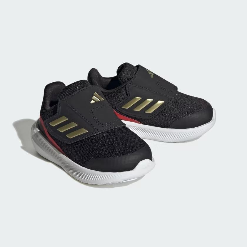 ADİDAS BEBEK SPOR AYAKKABI RUNFALCON 3.0 AC I IG5390