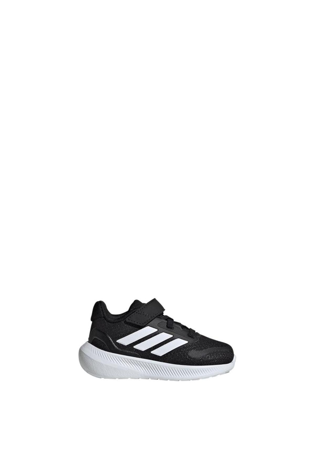 ADİDAS BEBEK SPOR AYAKKABI RUNFALCON 5 EL I IE8598