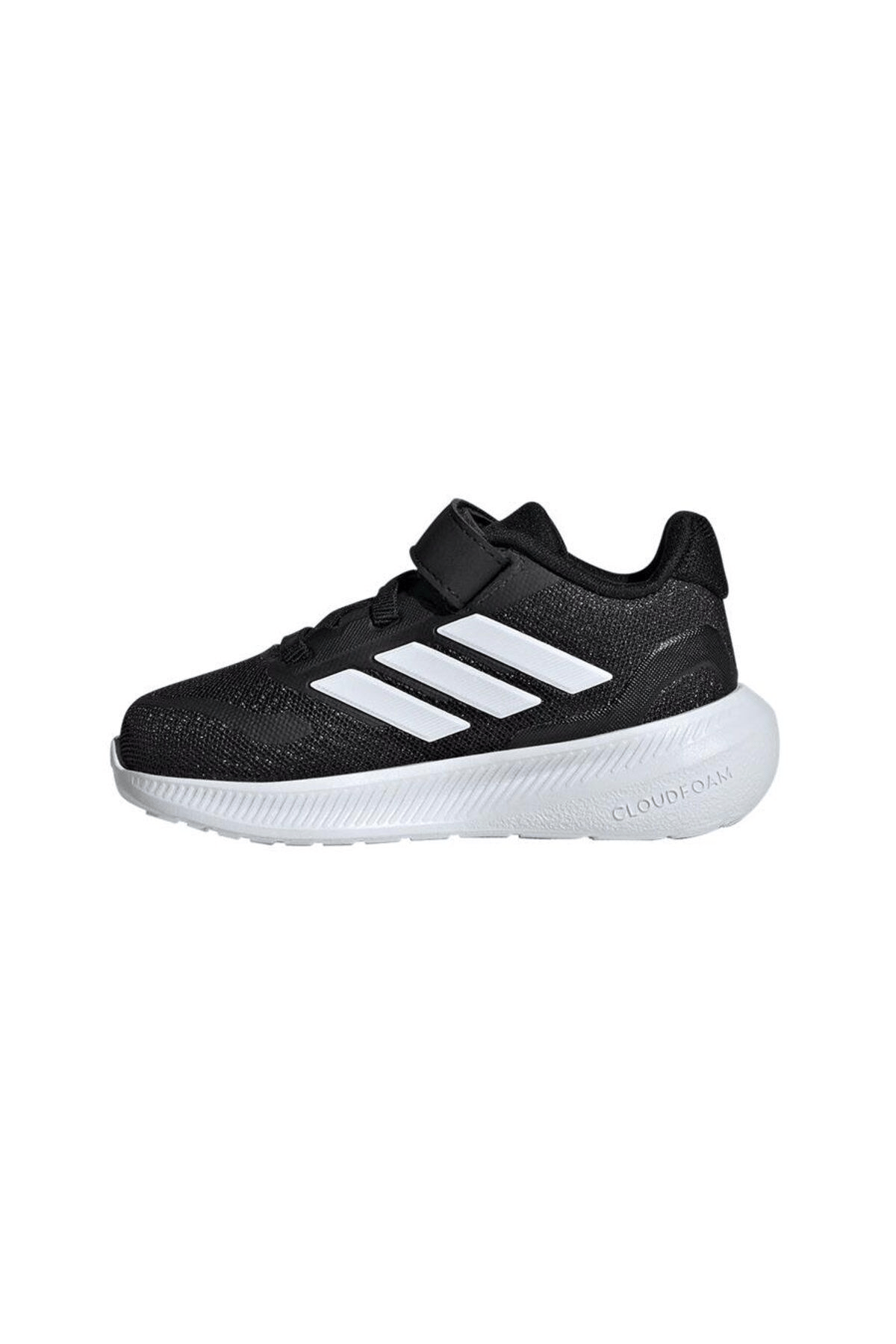 ADİDAS BEBEK SPOR AYAKKABI RUNFALCON 5 EL I IE8598