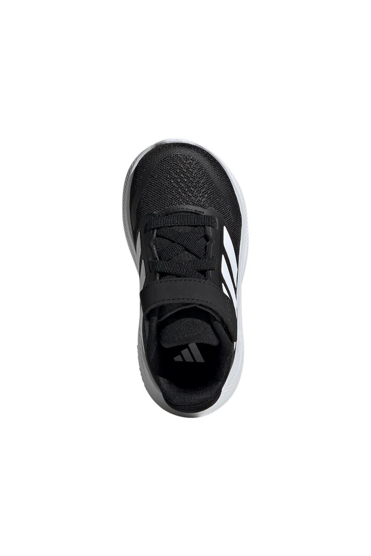 ADİDAS BEBEK SPOR AYAKKABI RUNFALCON 5 EL I IE8598