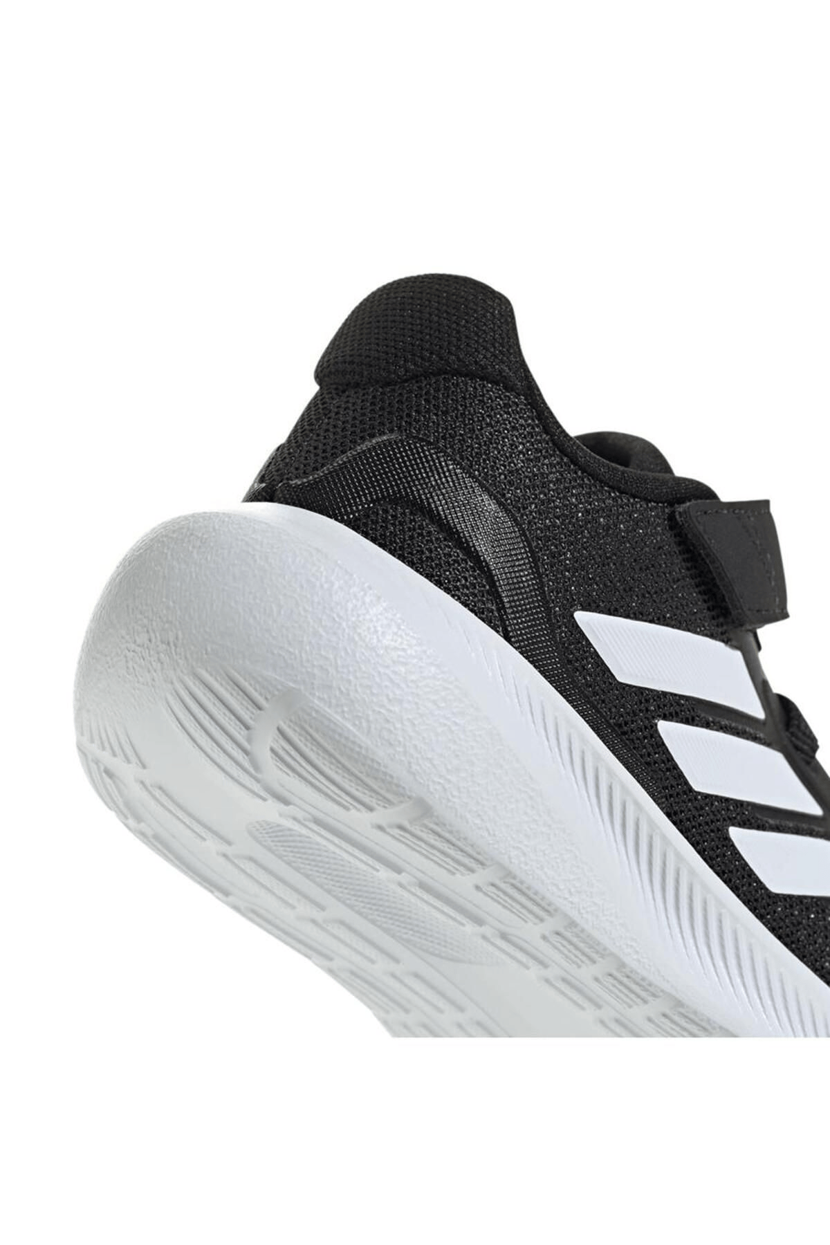 ADİDAS BEBEK SPOR AYAKKABI RUNFALCON 5 EL I IE8598