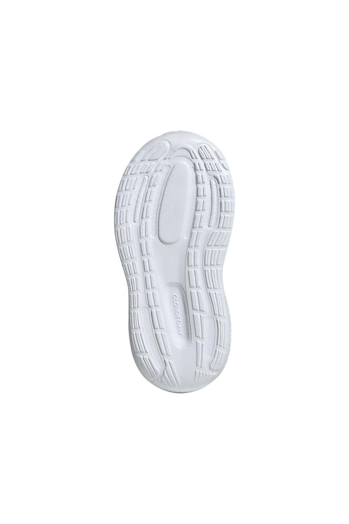 ADİDAS BEBEK SPOR AYAKKABI RUNFALCON 5 EL I IE8598