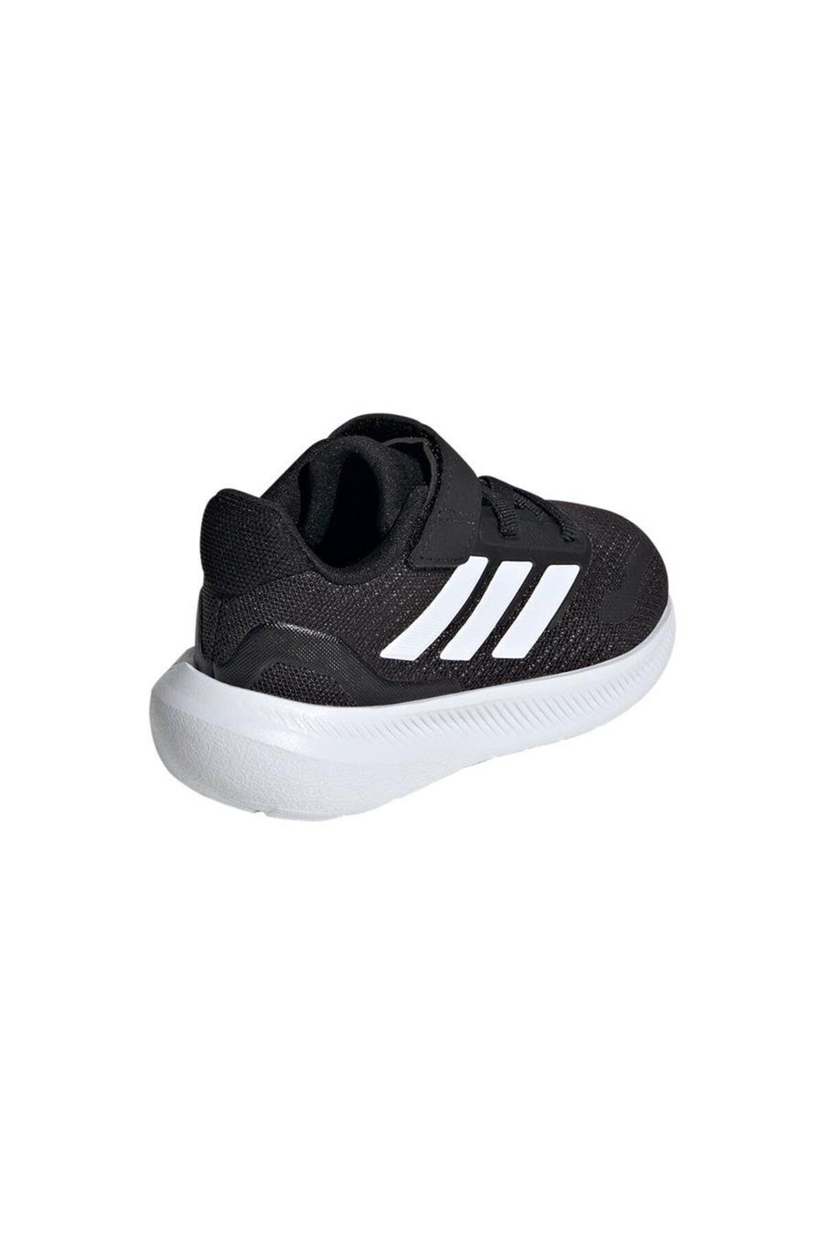 ADİDAS BEBEK SPOR AYAKKABI RUNFALCON 5 EL I IE8598