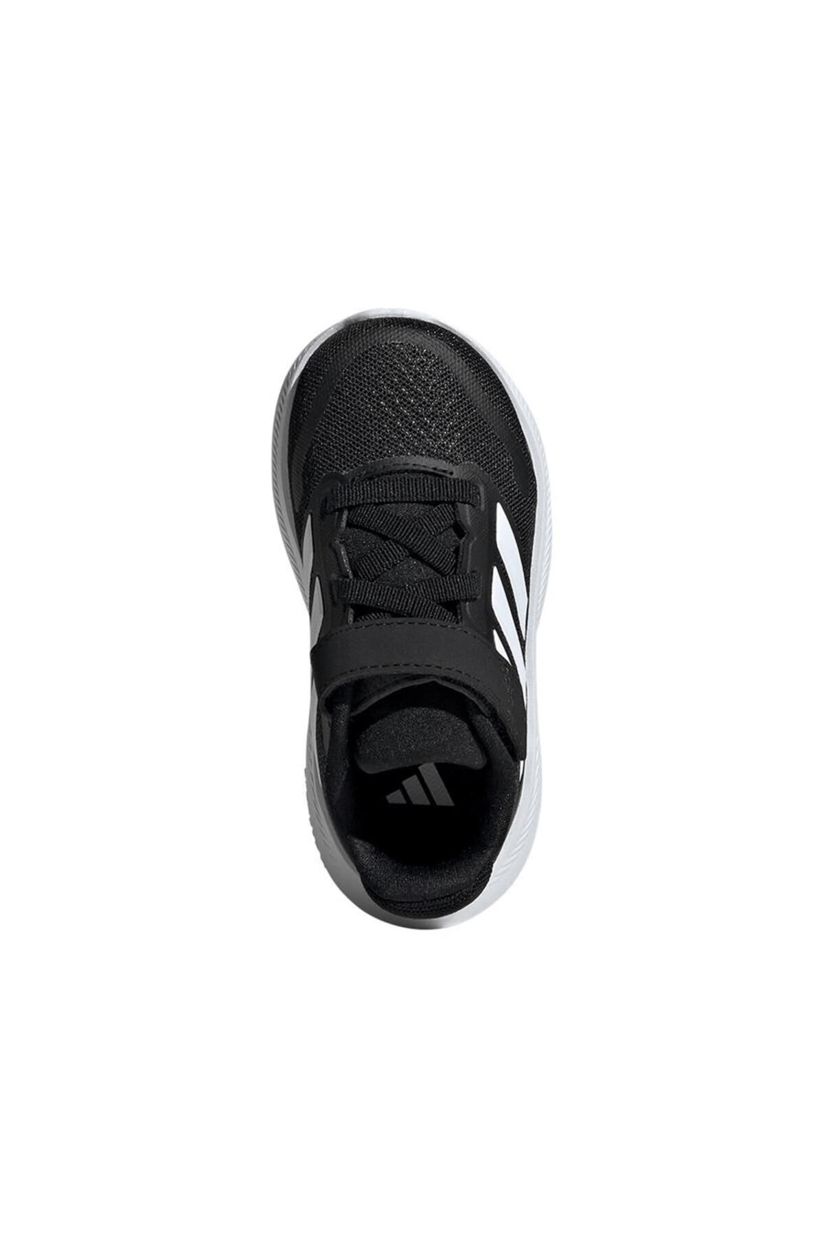 ADİDAS BEBEK SPOR AYAKKABI RUNFALCON 5 EL I IE8598