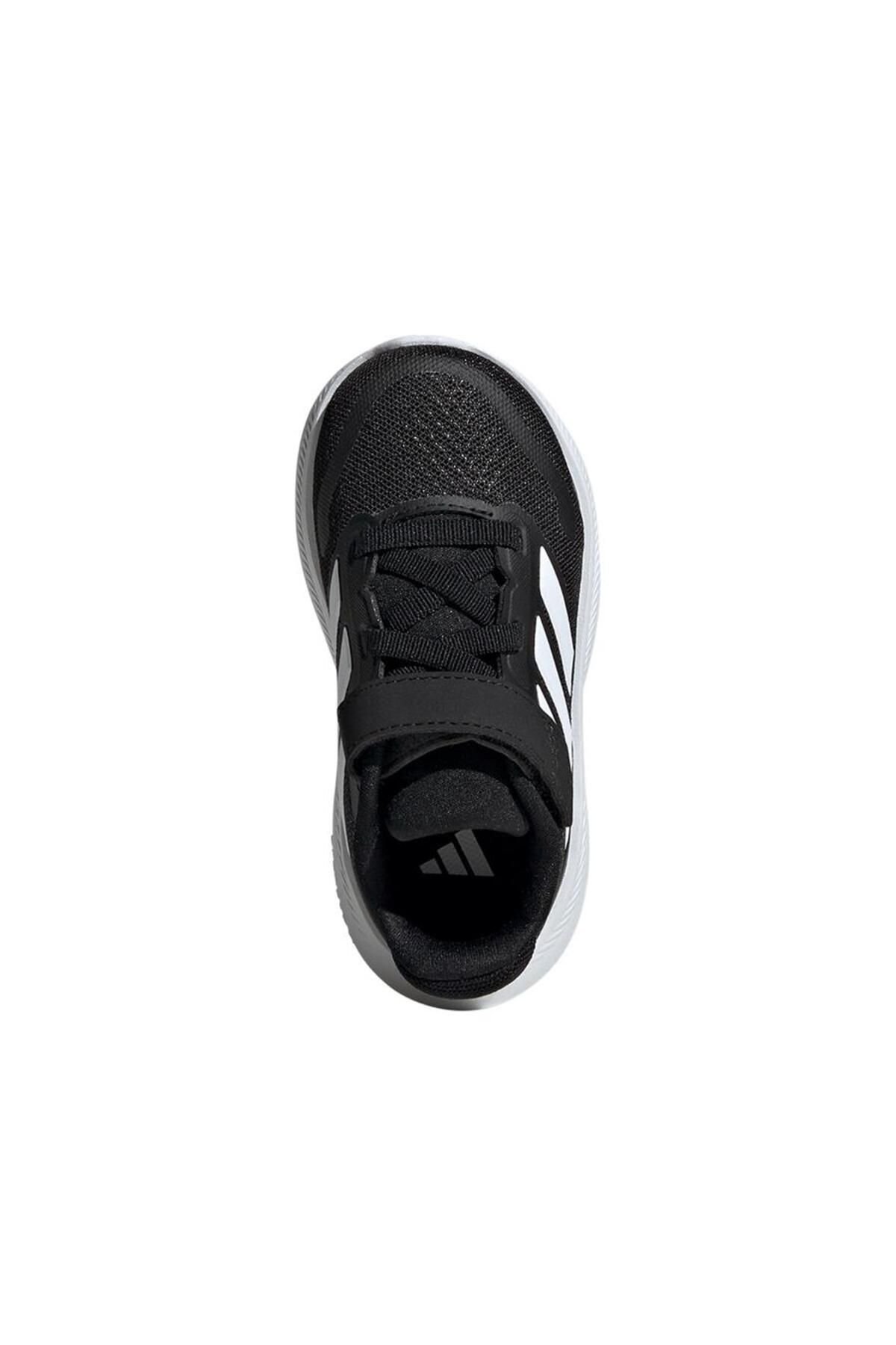 ADİDAS BEBEK SPOR AYAKKABI RUNFALCON 5 EL I IE8598