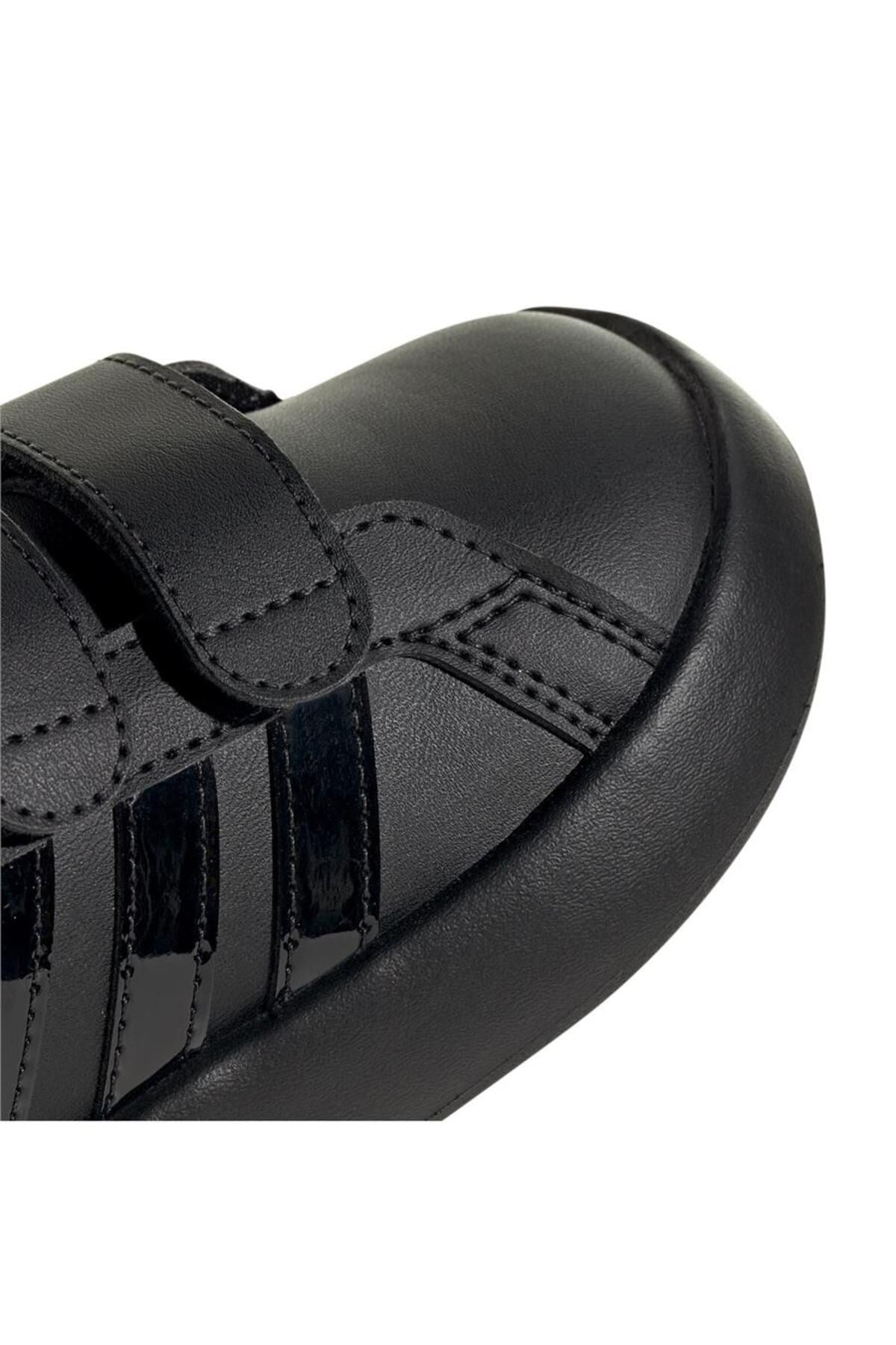 ADİDAS BEBEK SPOR AYAKKABI STAR WARS Grand Cou IH7579