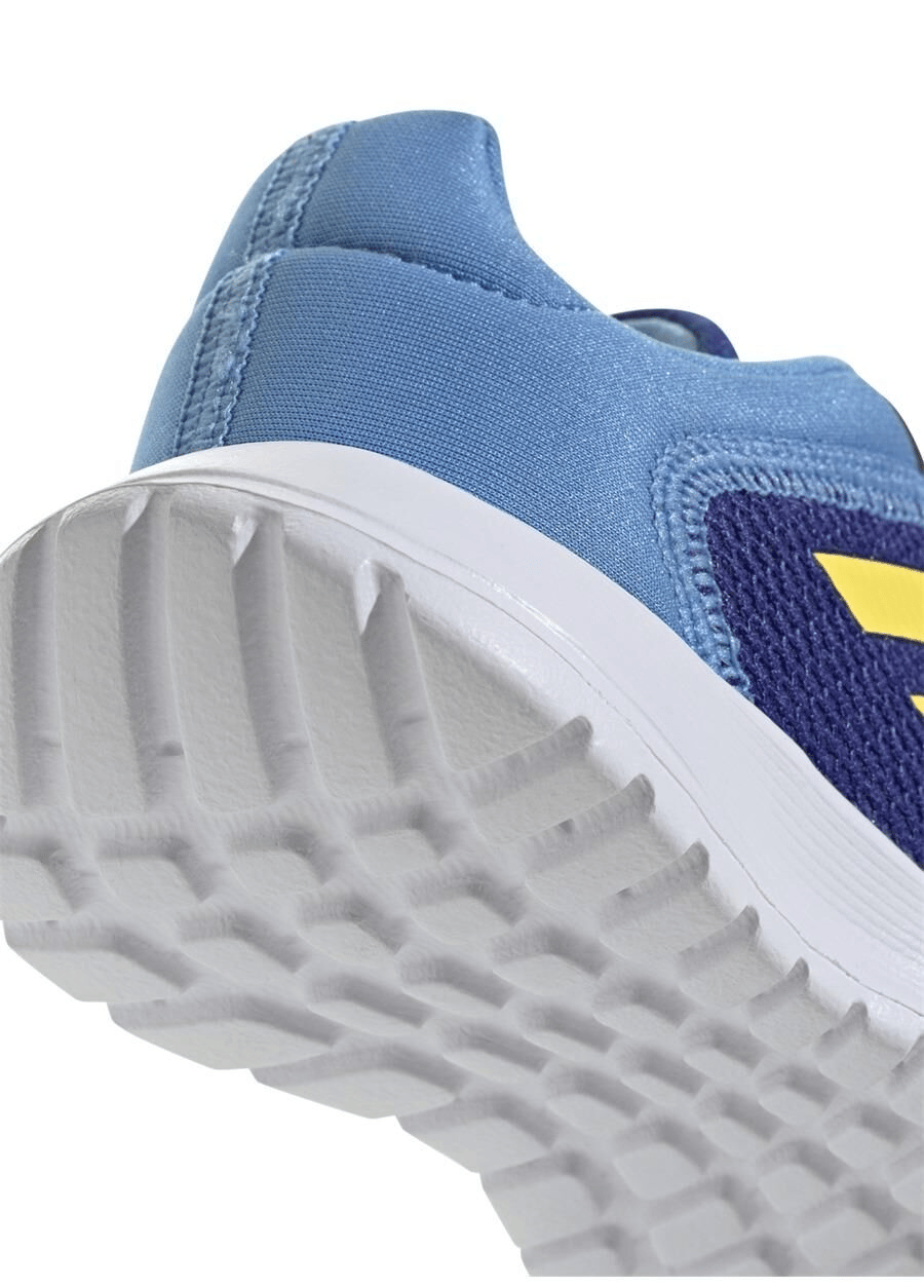 ADİDAS BEBEK SPOR AYAKKABI Tensaur Run 2.0 CF IG1147