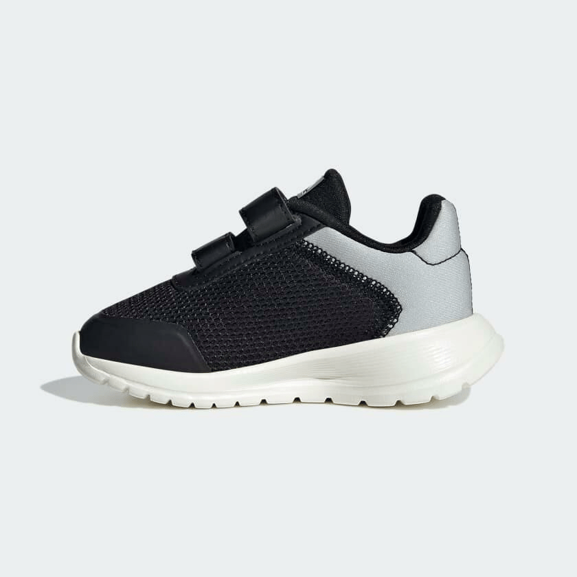 ADİDAS BEBEK SPOR AYAKKABI TENSAUR RUN 2.0 CF GZ5856