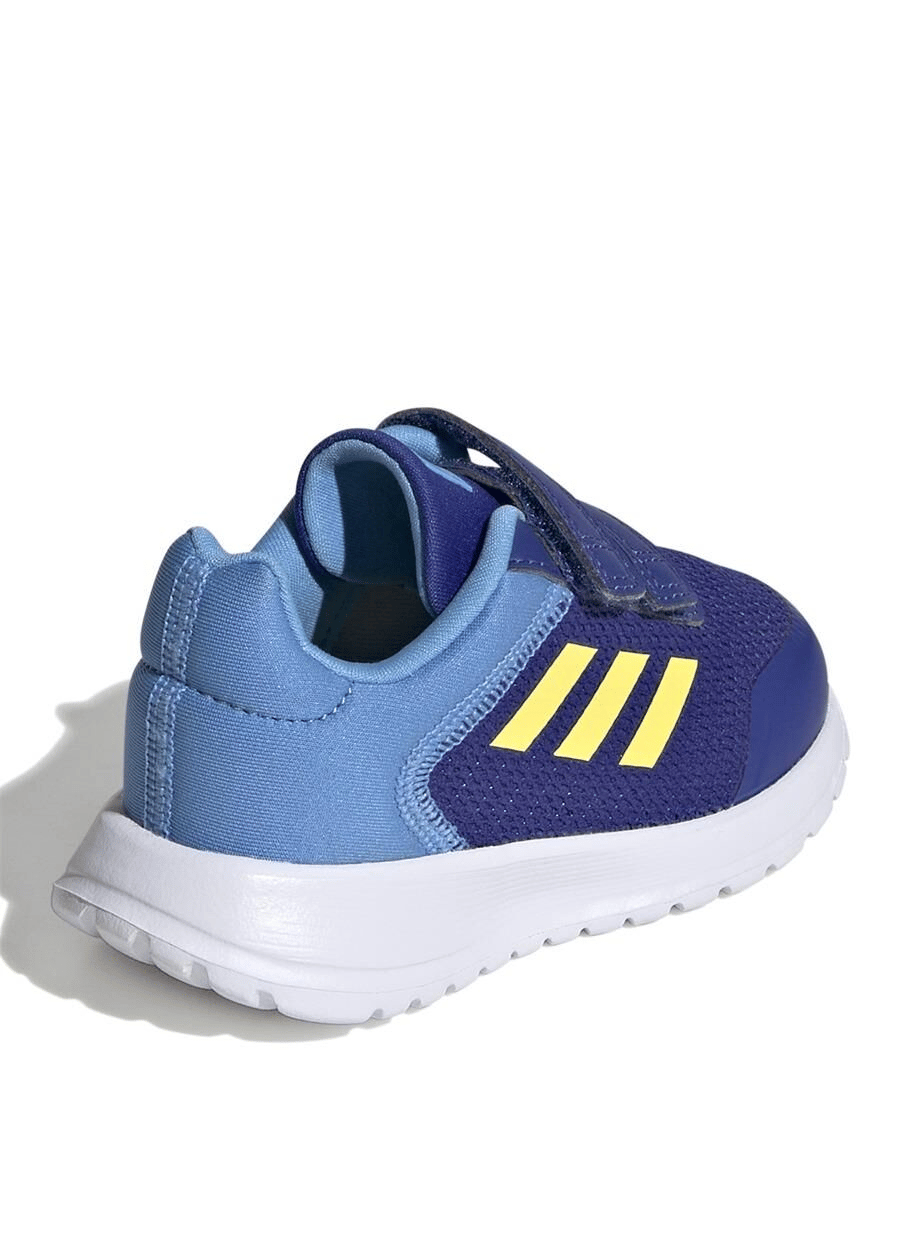 ADİDAS BEBEK SPOR AYAKKABI Tensaur Run 2.0 CF IG1147