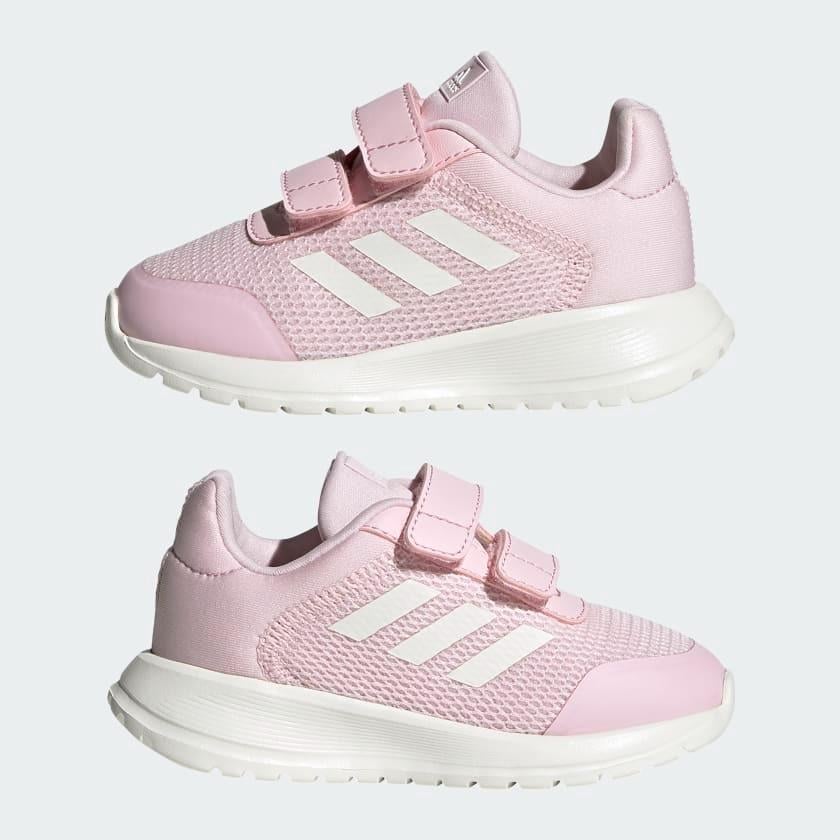 ADİDAS BEBEK SPOR AYAKKABI TENSAUR RUN 2.0 CF GZ5854