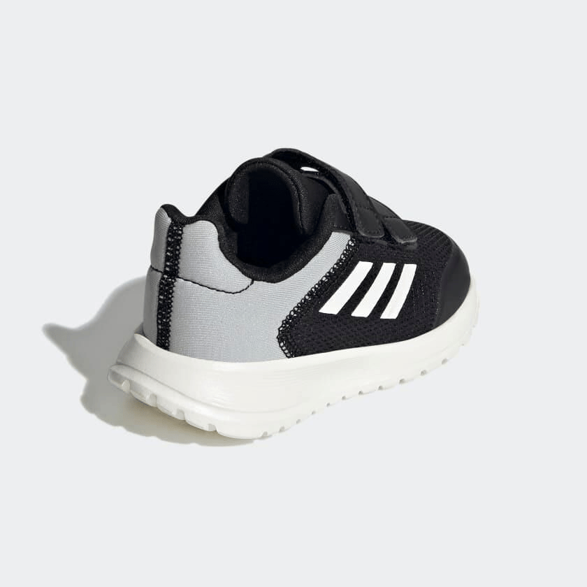 ADİDAS BEBEK SPOR AYAKKABI TENSAUR RUN 2.0 CF GZ5856