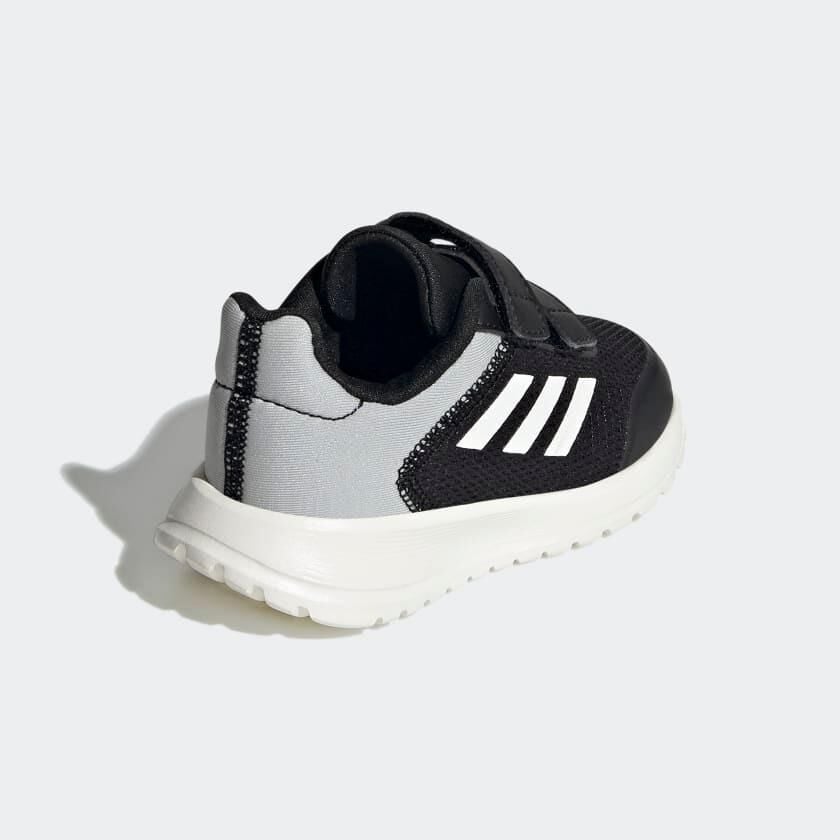 ADİDAS BEBEK SPOR AYAKKABI TENSAUR RUN 2.0 CF GZ5856