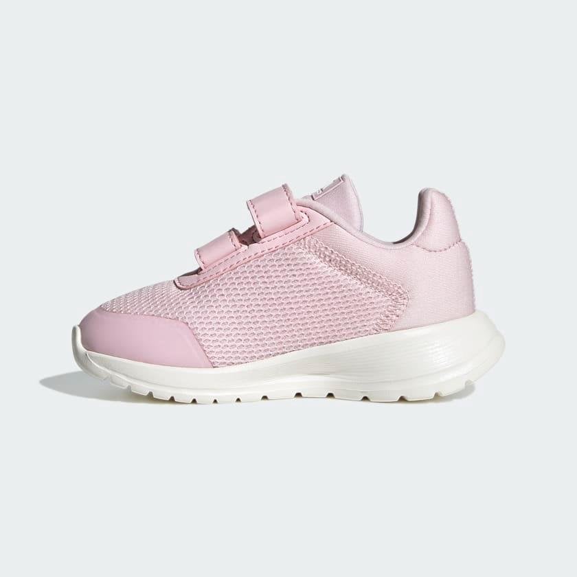 ADİDAS BEBEK SPOR AYAKKABI TENSAUR RUN 2.0 CF GZ5854