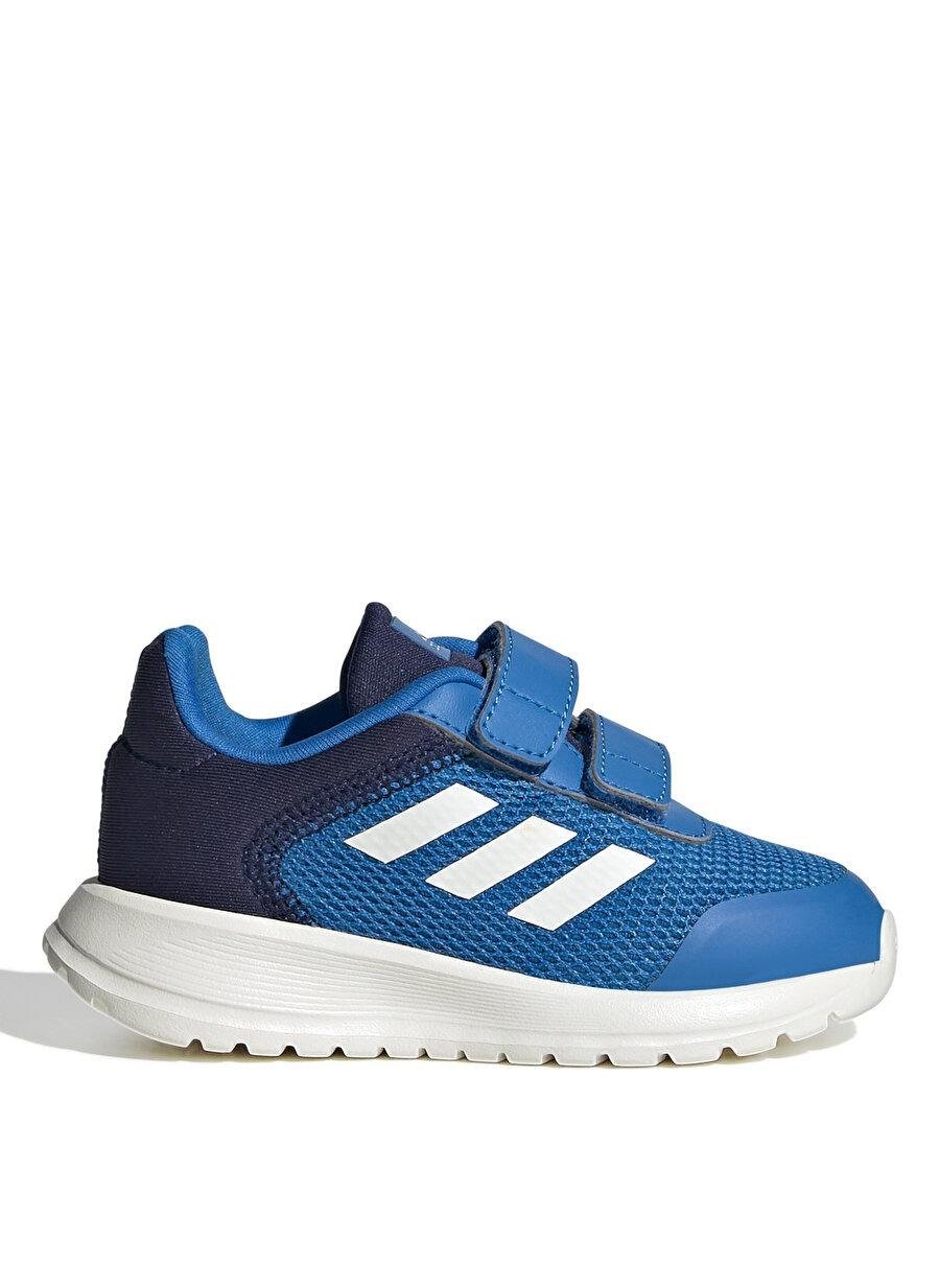 ADİDAS BEBEK SPOR AYAKKABI Tensaur Run 2.0 CF I GZ5858