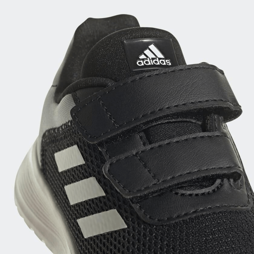 ADİDAS BEBEK SPOR AYAKKABI TENSAUR RUN 2.0 CF GZ5856