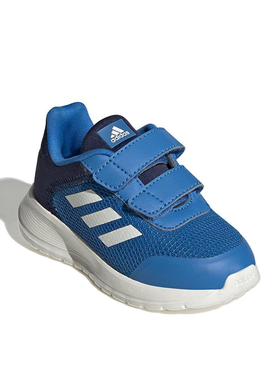 ADİDAS BEBEK SPOR AYAKKABI Tensaur Run 2.0 CF I GZ5858
