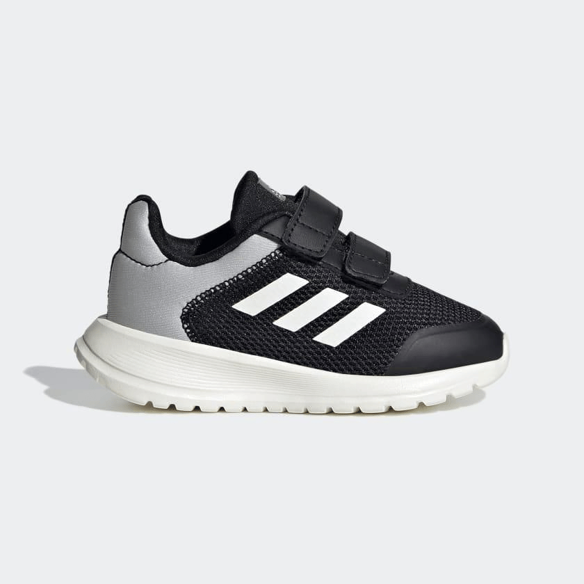 ADİDAS BEBEK SPOR AYAKKABI TENSAUR RUN 2.0 CF GZ5856