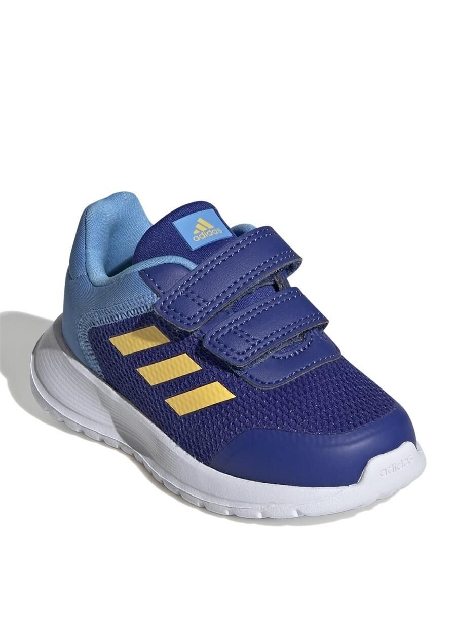 ADİDAS BEBEK SPOR AYAKKABI Tensaur Run 2.0 CF IG1147