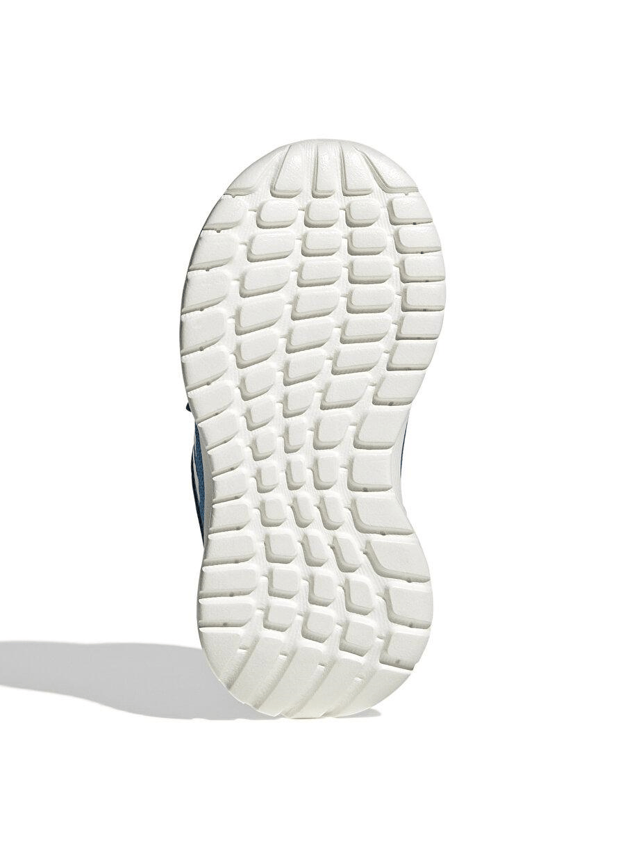 ADİDAS BEBEK SPOR AYAKKABI Tensaur Run 2.0 CF I GZ5858