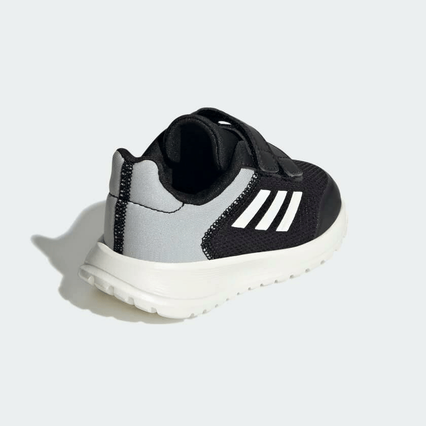 ADİDAS BEBEK SPOR AYAKKABI TENSAUR RUN 2.0 CF GZ5856
