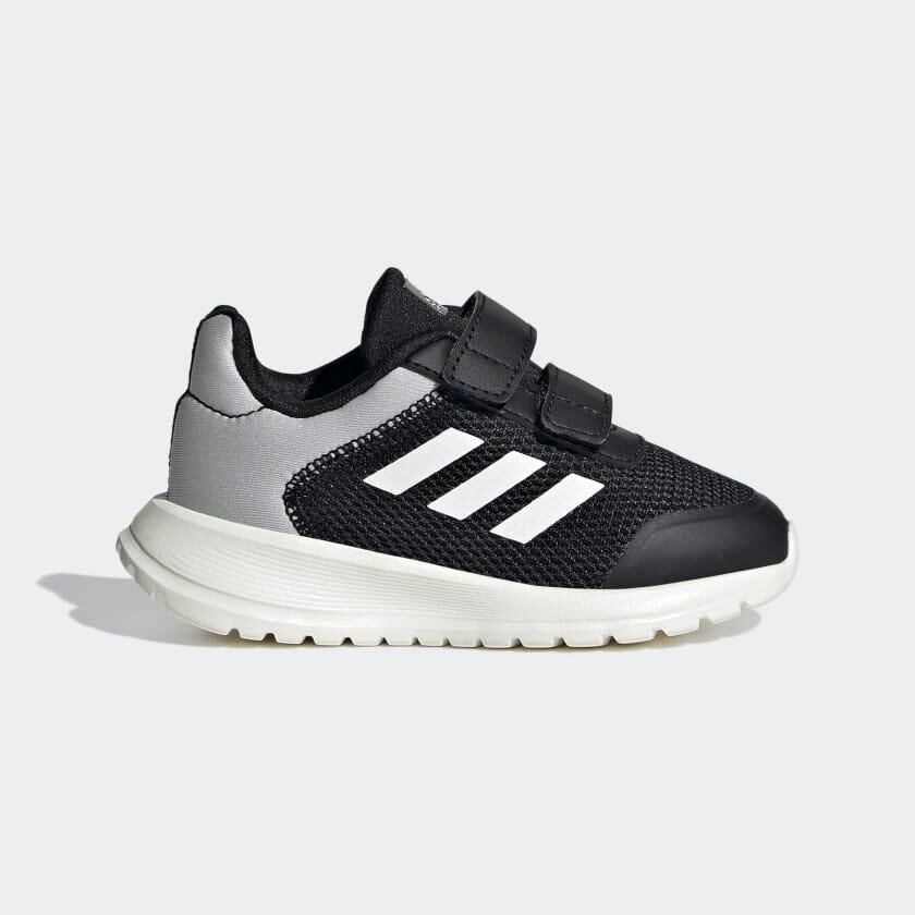 ADİDAS BEBEK SPOR AYAKKABI TENSAUR RUN 2.0 CF GZ5856
