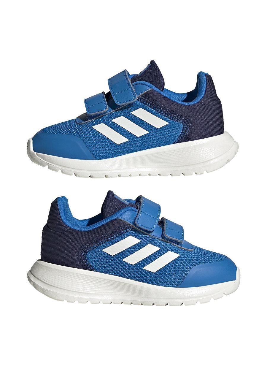 ADİDAS BEBEK SPOR AYAKKABI Tensaur Run 2.0 CF I GZ5858