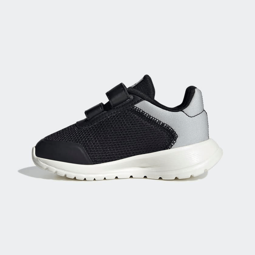 ADİDAS BEBEK SPOR AYAKKABI TENSAUR RUN 2.0 CF GZ5856