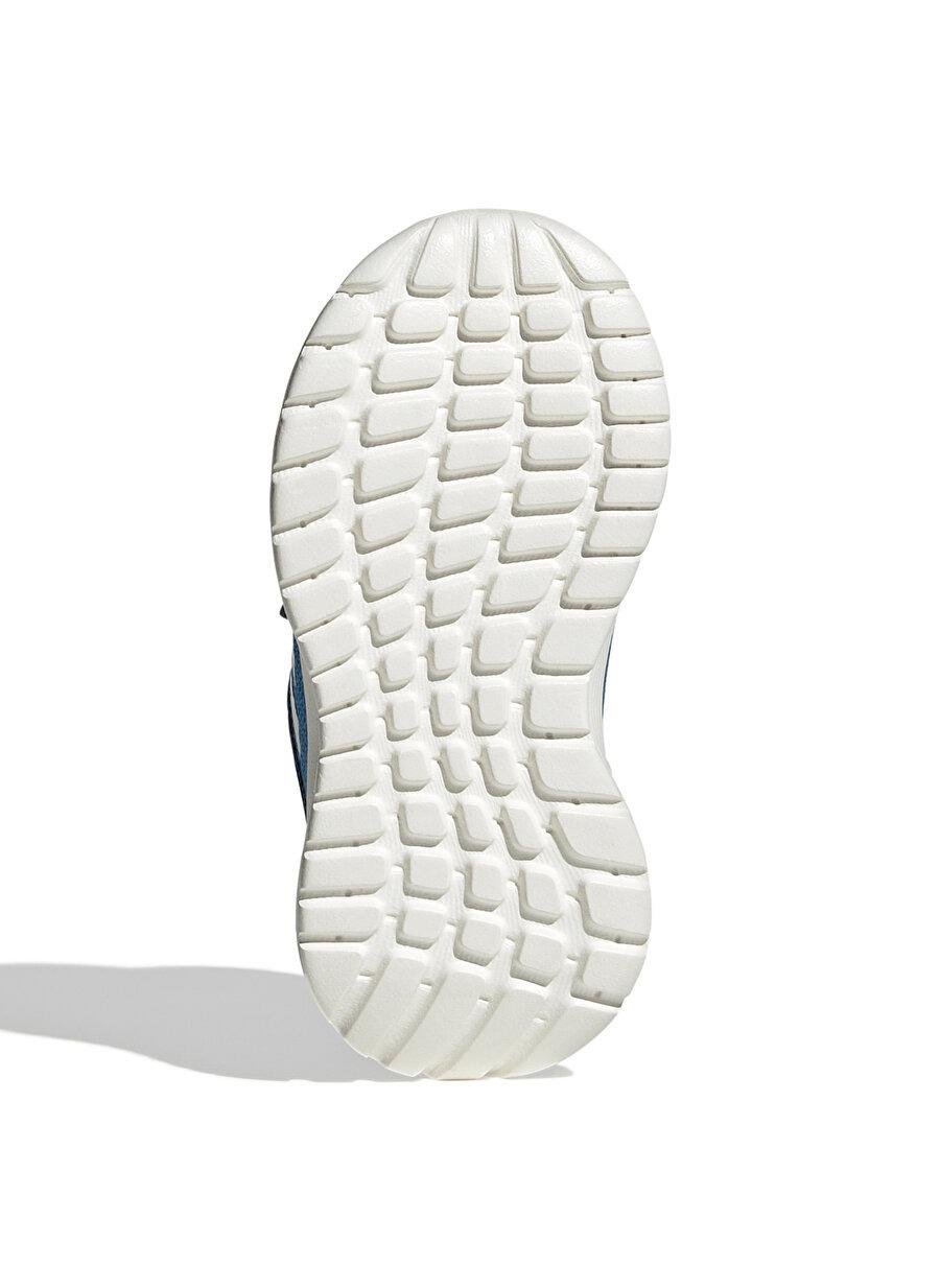 ADİDAS BEBEK SPOR AYAKKABI Tensaur Run 2.0 CF I GZ5858