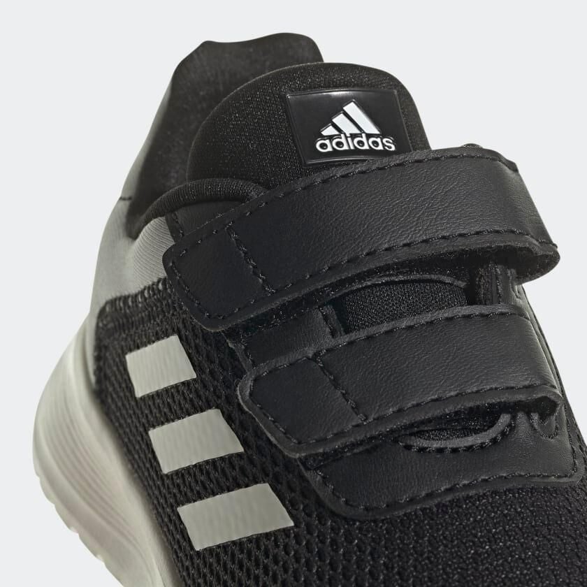 ADİDAS BEBEK SPOR AYAKKABI TENSAUR RUN 2.0 CF GZ5856