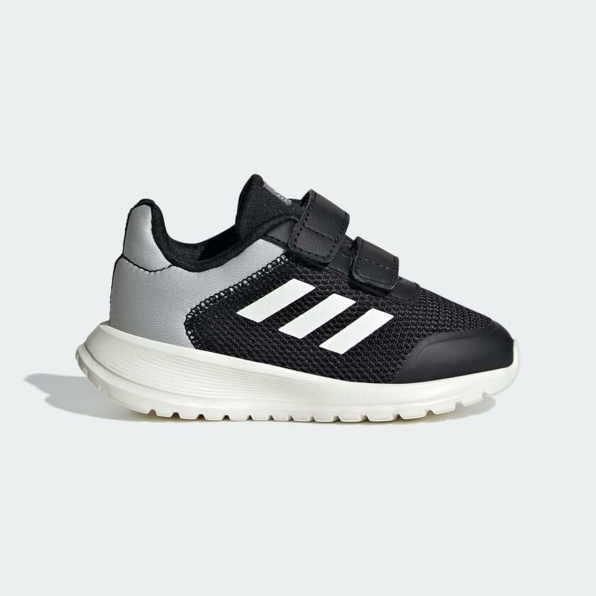 ADİDAS BEBEK SPOR AYAKKABI TENSAUR RUN 2.0 CF GZ5856
