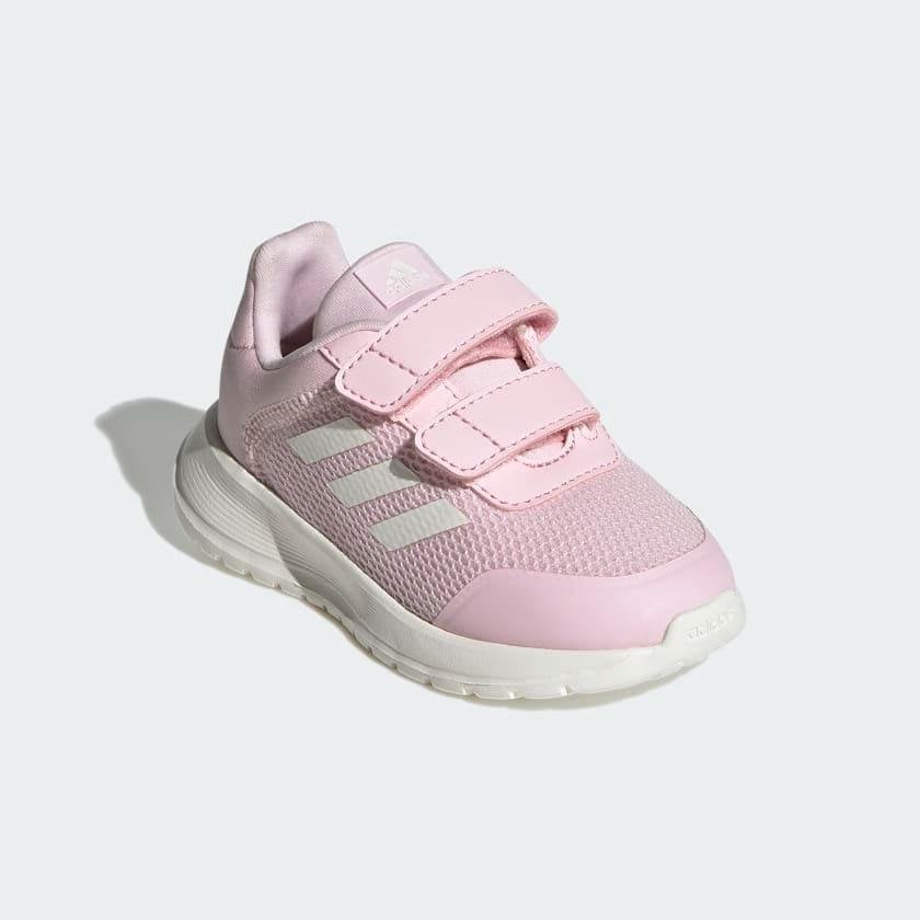 ADİDAS BEBEK SPOR AYAKKABI TENSAUR RUN 2.0 CF GZ5854