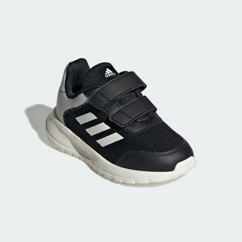 ADİDAS BEBEK SPOR AYAKKABI TENSAUR RUN 2.0 CF GZ5856