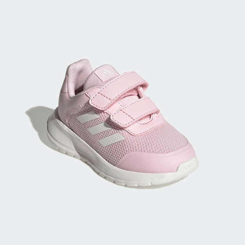 ADİDAS BEBEK SPOR AYAKKABI TENSAUR RUN 2.0 CF GZ5854