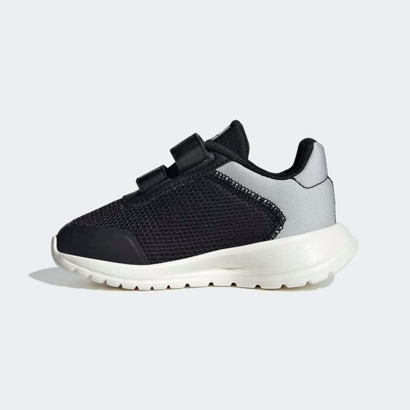 ADİDAS BEBEK SPOR AYAKKABI TENSAUR RUN 2.0 CF GZ5856
