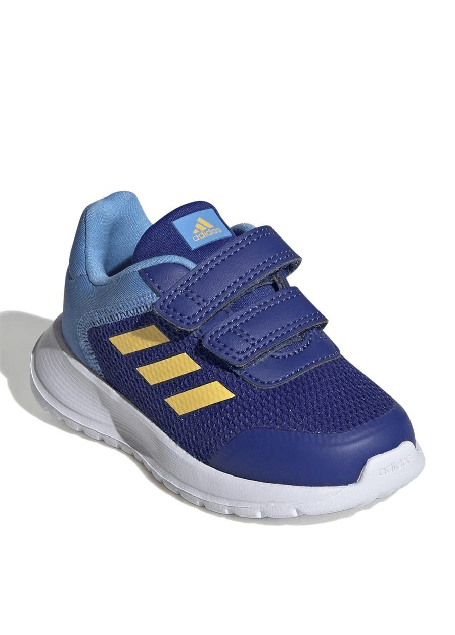 ADİDAS BEBEK SPOR AYAKKABI Tensaur Run 2.0 CF IG1147
