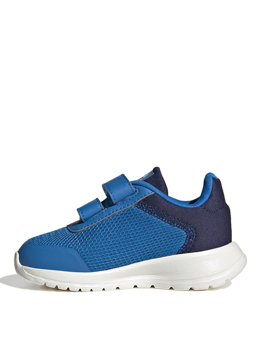 ADİDAS BEBEK SPOR AYAKKABI Tensaur Run 2.0 CF I GZ5858