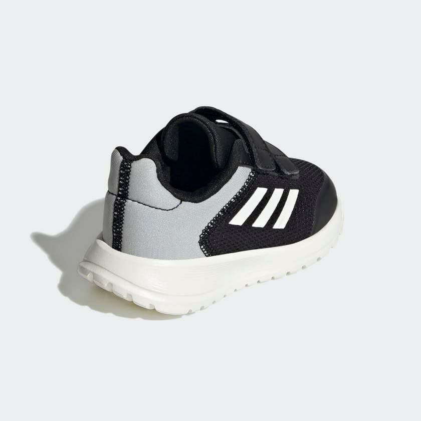 ADİDAS BEBEK SPOR AYAKKABI TENSAUR RUN 2.0 CF GZ5856