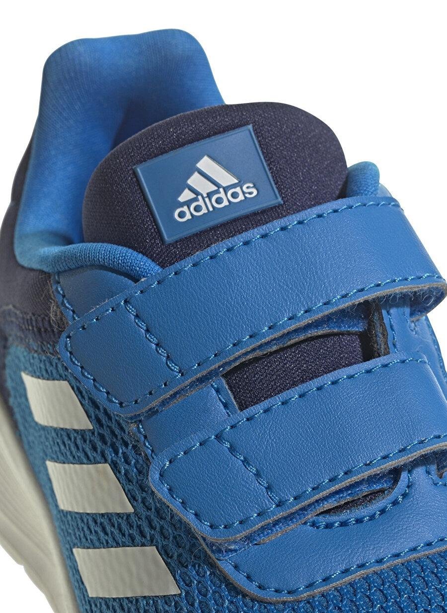 ADİDAS BEBEK SPOR AYAKKABI Tensaur Run 2.0 CF I GZ5858