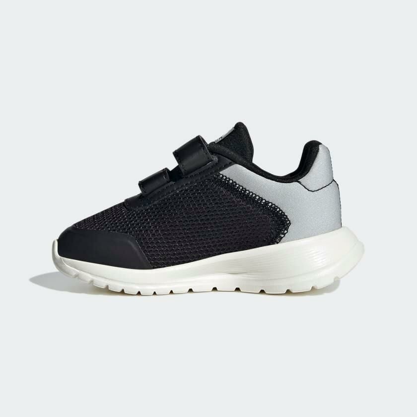 ADİDAS BEBEK SPOR AYAKKABI TENSAUR RUN 2.0 CF GZ5856