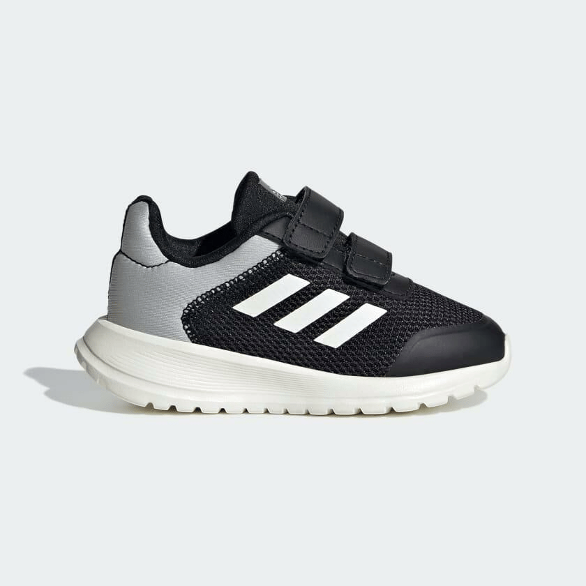 ADİDAS BEBEK SPOR AYAKKABI TENSAUR RUN 2.0 CF GZ5856